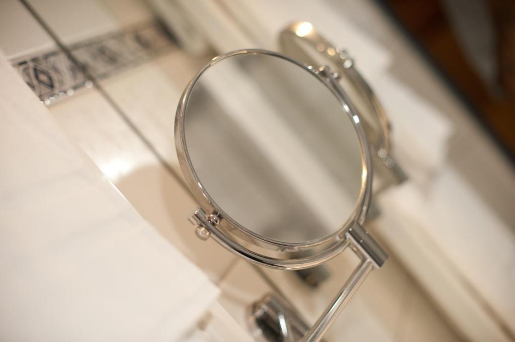 Akzent Hotel Hubertus メレ 部屋 写真