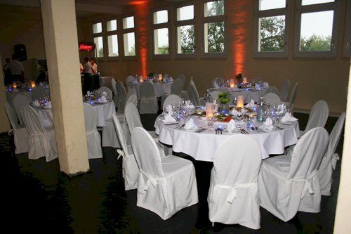 Akzent Hotel Hubertus メレ エクステリア 写真